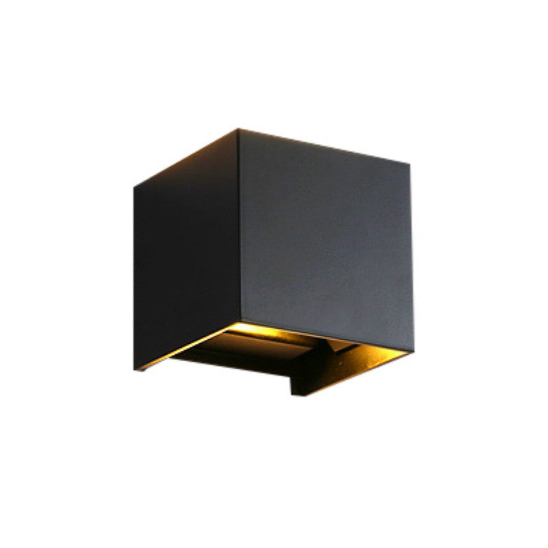 Wall Lights