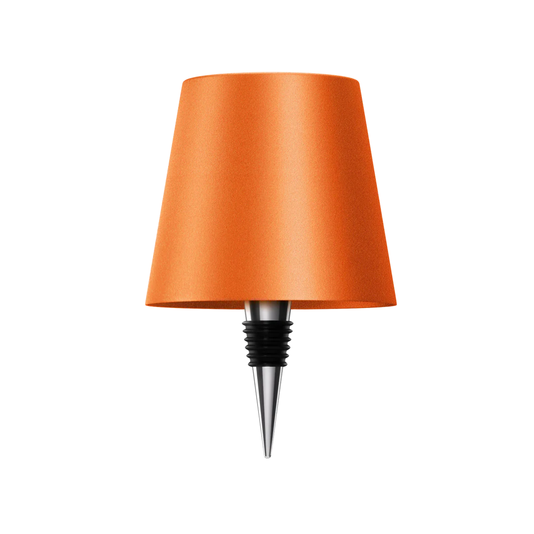 BottleLight | Orange