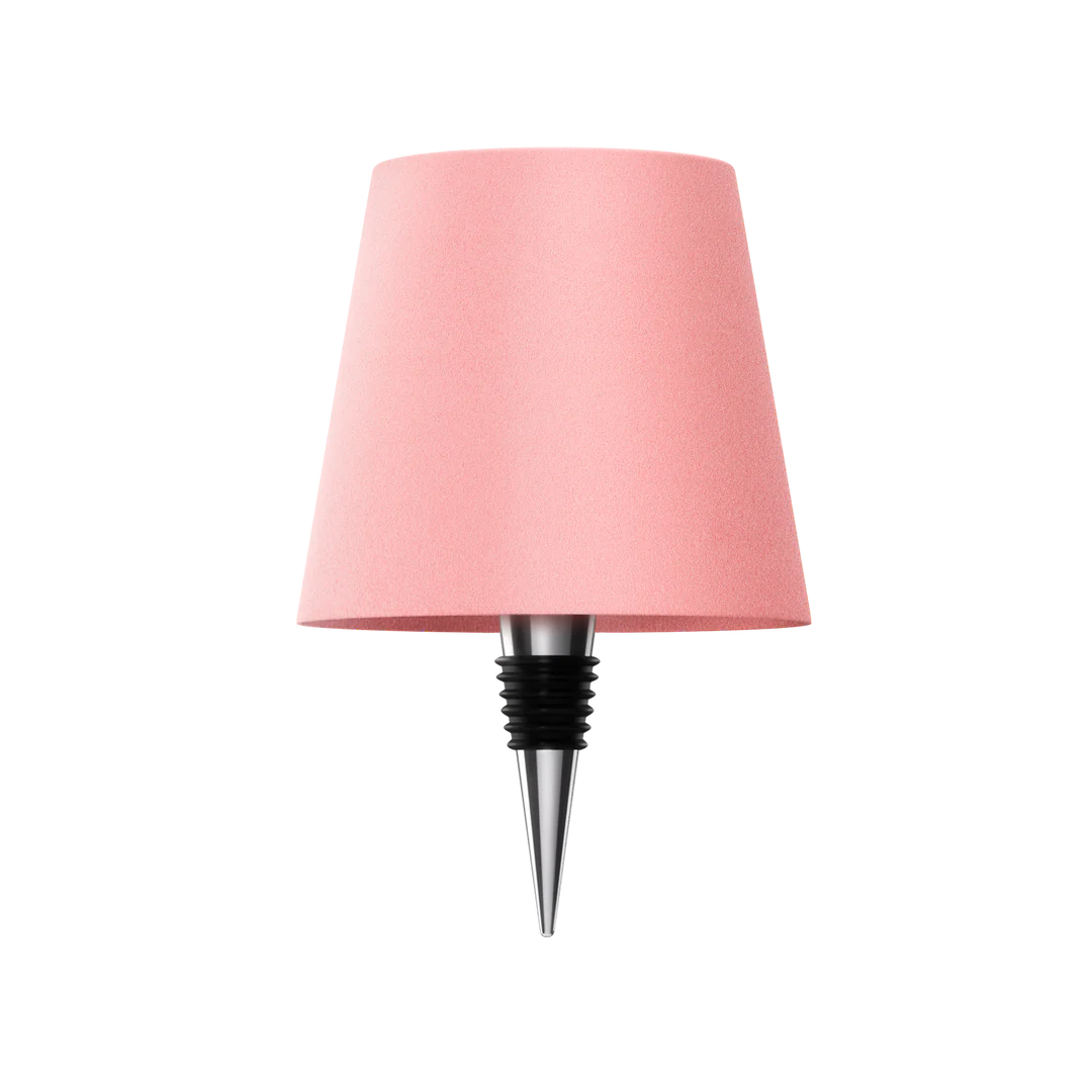 BottleLight | Pink